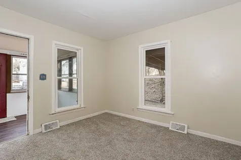 2738 11TH Avenue C Moline IL 61265