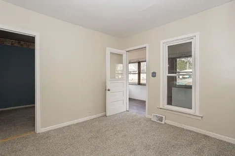 2738 11TH Avenue C Moline IL 61265