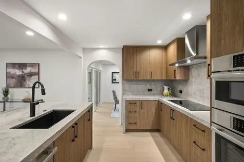 1848 Balsam Road Highland Park IL 60035
