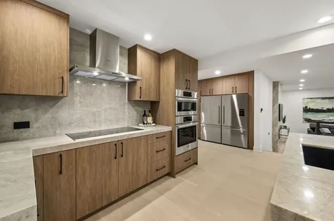 1848 Balsam Road Highland Park IL 60035