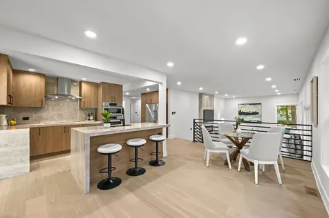 1848 Balsam Road Highland Park IL 60035