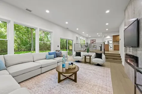 1848 Balsam Road Highland Park IL 60035