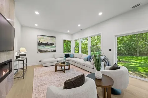 1848 Balsam Road Highland Park IL 60035