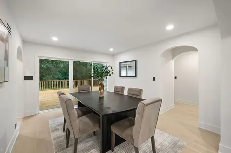 1848 Balsam Road Highland Park IL 60035