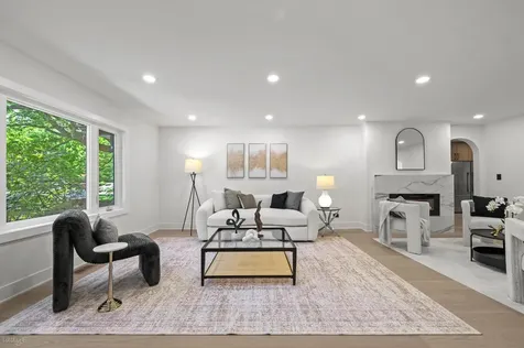 1848 Balsam Road Highland Park IL 60035