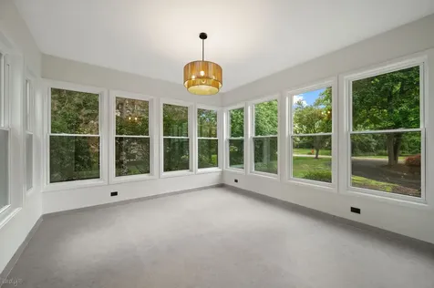 1848 Balsam Road Highland Park IL 60035