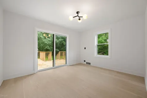 1848 Balsam Road Highland Park IL 60035