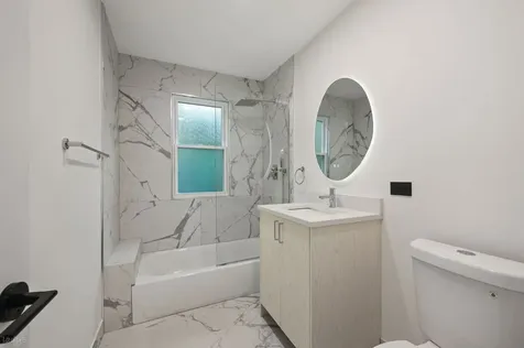 1848 Balsam Road Highland Park IL 60035