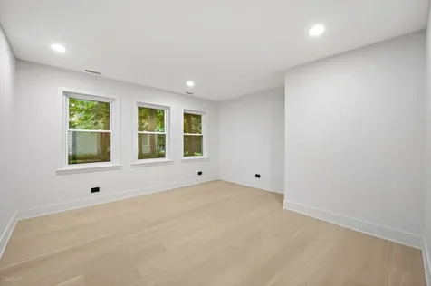 1848 Balsam Road Highland Park IL 60035