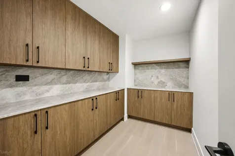 1848 Balsam Road Highland Park IL 60035