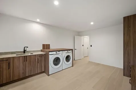 1848 Balsam Road Highland Park IL 60035