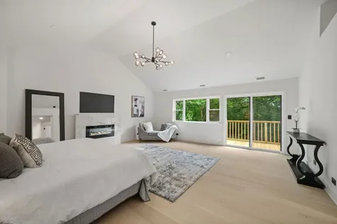 1848 Balsam Road Highland Park IL 60035
