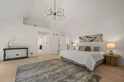 1848 Balsam Road Highland Park IL 60035