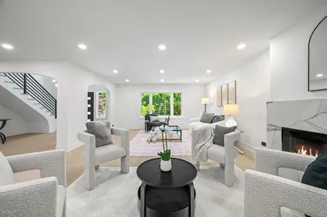 1848 Balsam Road Highland Park IL 60035