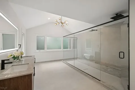 1848 Balsam Road Highland Park IL 60035