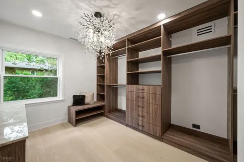 1848 Balsam Road Highland Park IL 60035