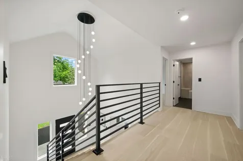 1848 Balsam Road Highland Park IL 60035