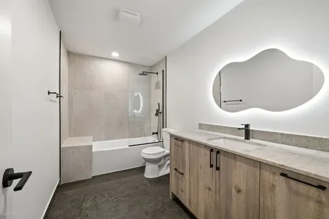 1848 Balsam Road Highland Park IL 60035