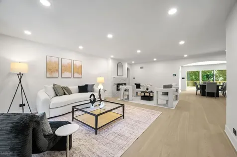 1848 Balsam Road Highland Park IL 60035