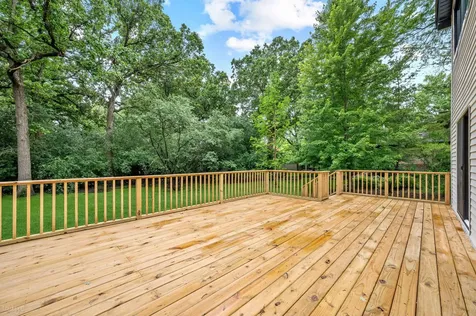 1848 Balsam Road Highland Park IL 60035