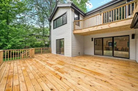 1848 Balsam Road Highland Park IL 60035