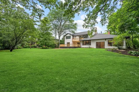 1848 Balsam Road Highland Park IL 60035