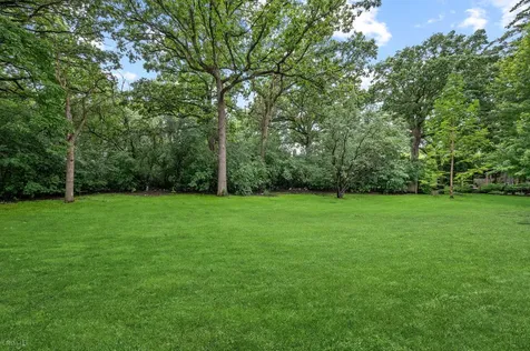 1848 Balsam Road Highland Park IL 60035