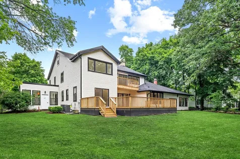 1848 Balsam Road Highland Park IL 60035