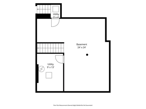 1848 Balsam Road Highland Park IL 60035