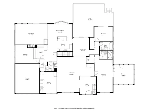 1848 Balsam Road Highland Park IL 60035