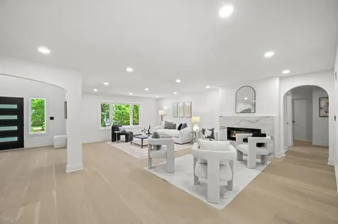 1848 Balsam Road Highland Park IL 60035