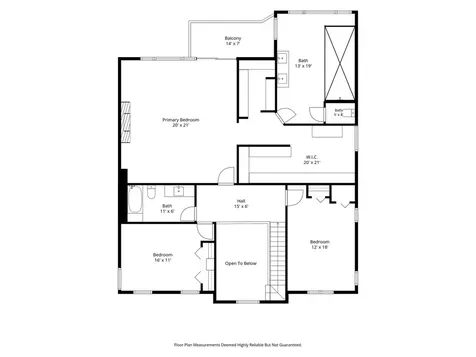 1848 Balsam Road Highland Park IL 60035