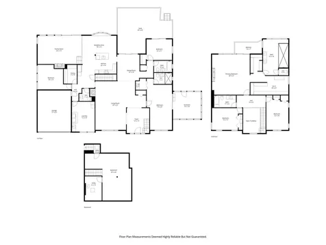 1848 Balsam Road Highland Park IL 60035