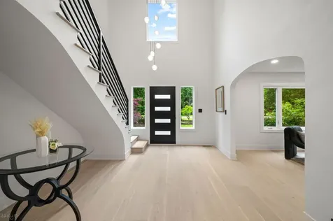 1848 Balsam Road Highland Park IL 60035