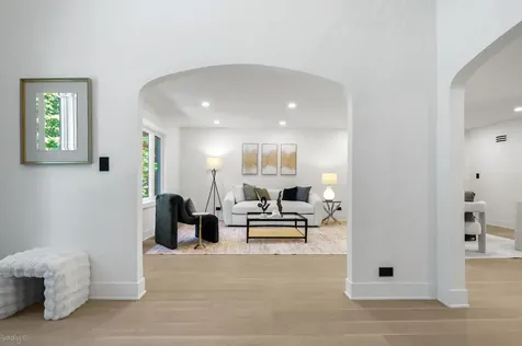 1848 Balsam Road Highland Park IL 60035