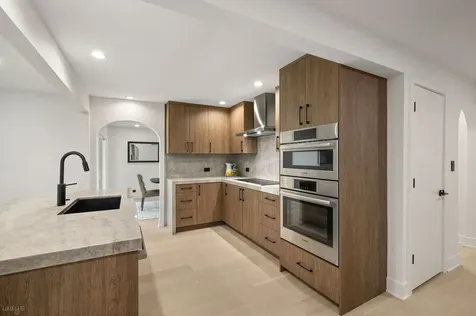 1848 Balsam Road Highland Park IL 60035