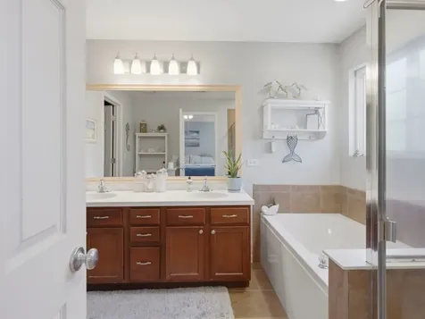 2116 Gallant Fox Circle Montgomery IL 60538