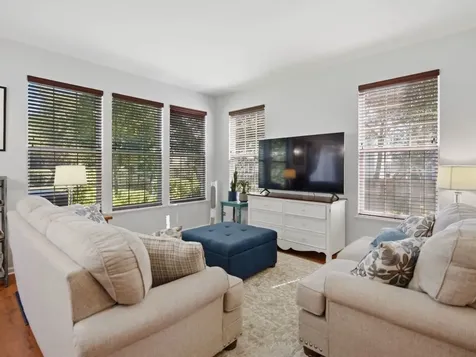 2116 Gallant Fox Circle Montgomery IL 60538