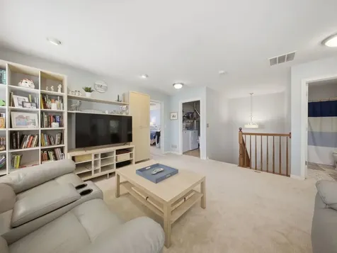 2116 Gallant Fox Circle Montgomery IL 60538