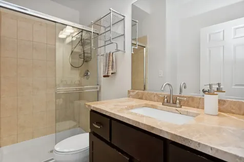 1816 South Calumet Avenue Chicago IL 60616
