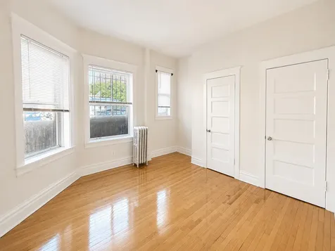 668 West Sheridan Road Chicago IL 60613