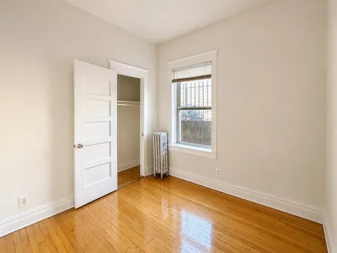 668 West Sheridan Road Chicago IL 60613