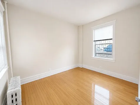 668 West Sheridan Road Chicago IL 60613