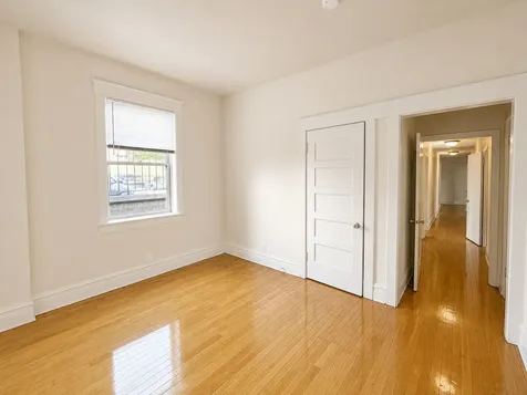 668 West Sheridan Road Chicago IL 60613