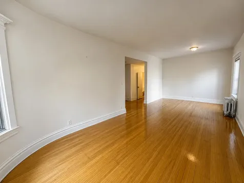 668 West Sheridan Road Chicago IL 60613