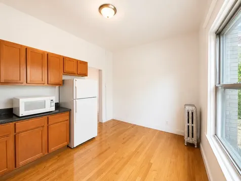 668 West Sheridan Road Chicago IL 60613