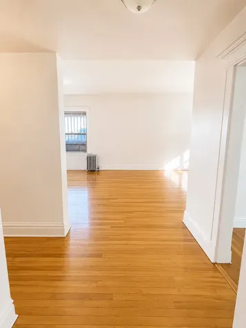 668 West Sheridan Road Chicago IL 60613