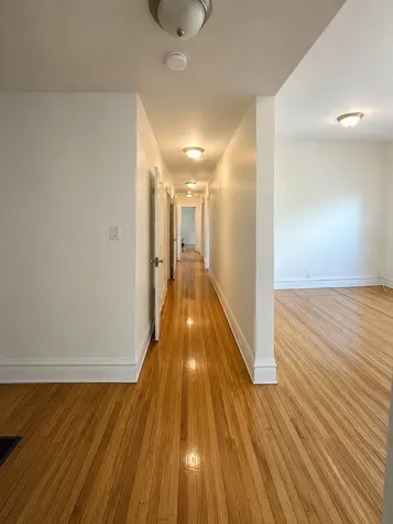 668 West Sheridan Road Chicago IL 60613