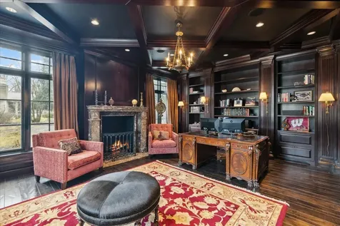 2214 Churchill Lane Highland Park IL 60035