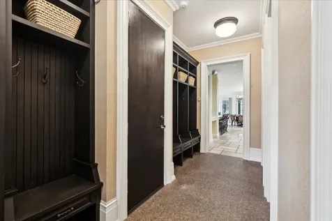 2214 Churchill Lane Highland Park IL 60035